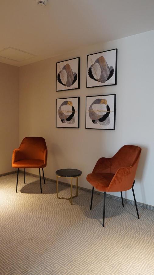 Hotel Sorin Mihai Cristian  Zewnętrze zdjęcie