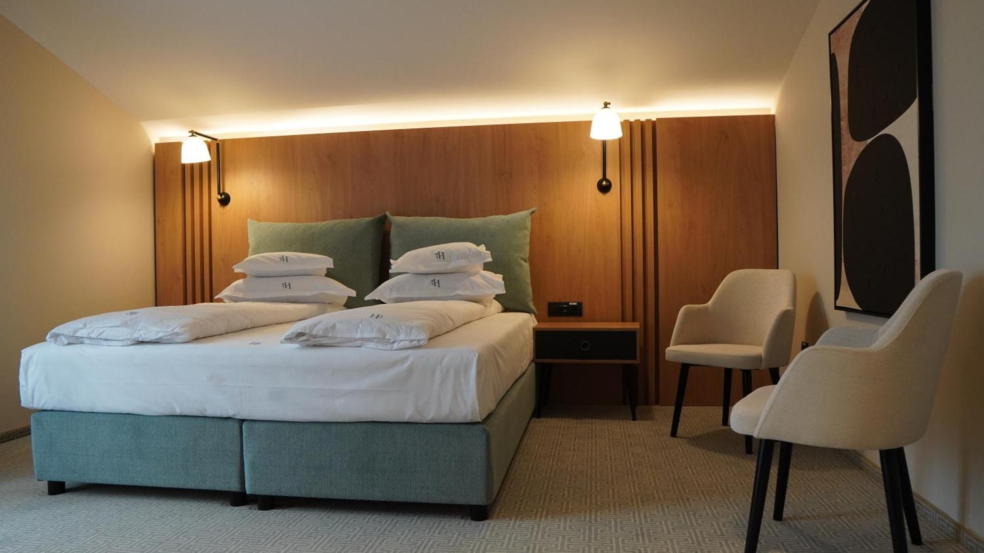 Hotel Sorin Mihai Cristian  Zewnętrze zdjęcie