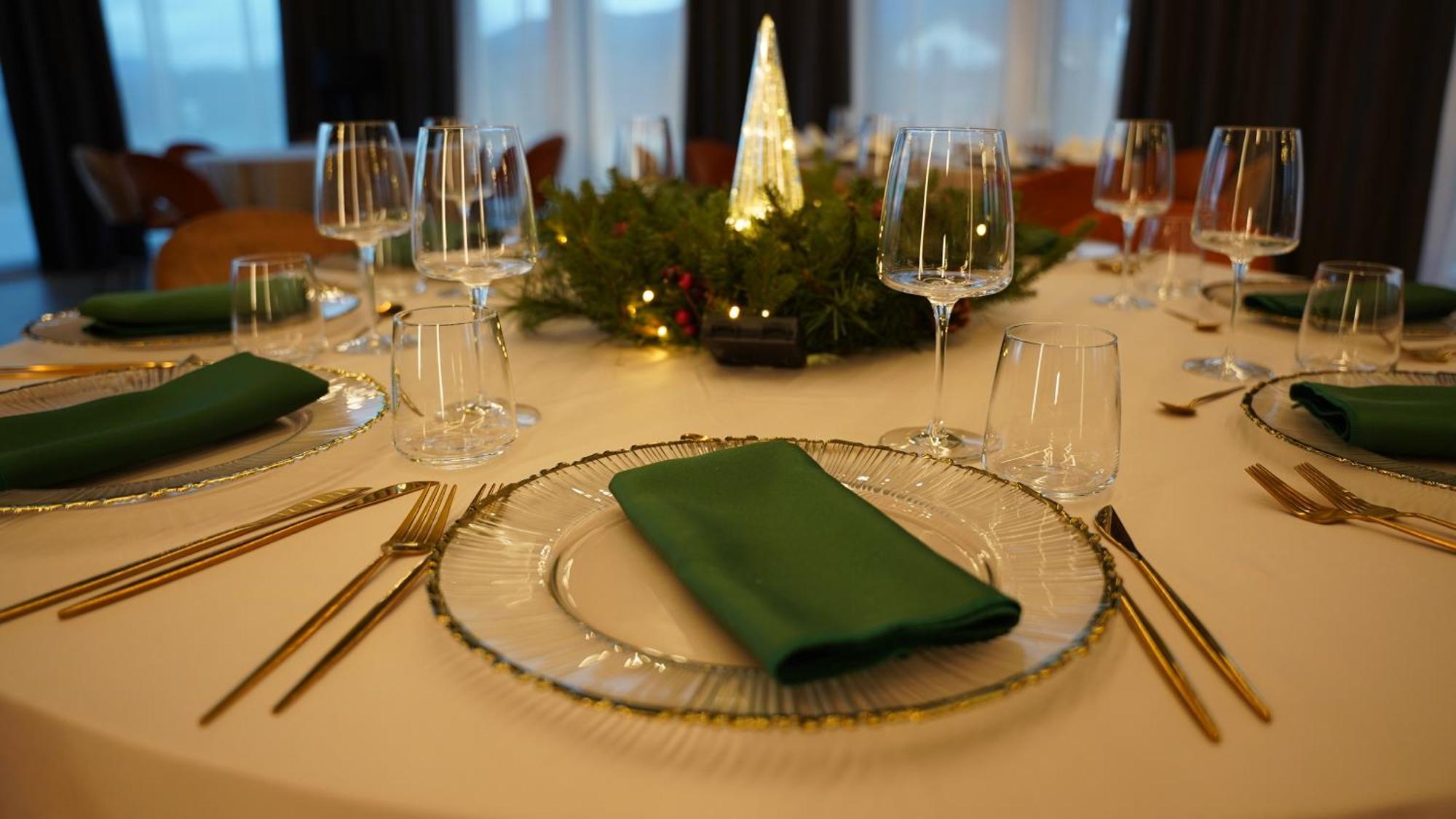 Hotel Sorin Mihai Cristian  Zewnętrze zdjęcie