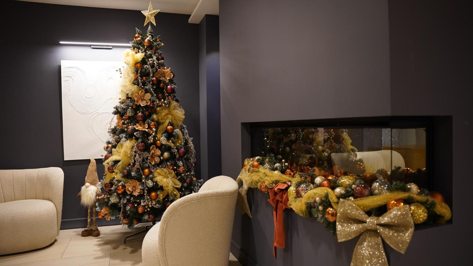Hotel Sorin Mihai Cristian  Zewnętrze zdjęcie